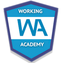 Working Academy